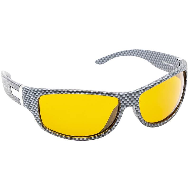 Lunettes Polarisantes Devaux Photochromiques Vuxun Dvx 3000