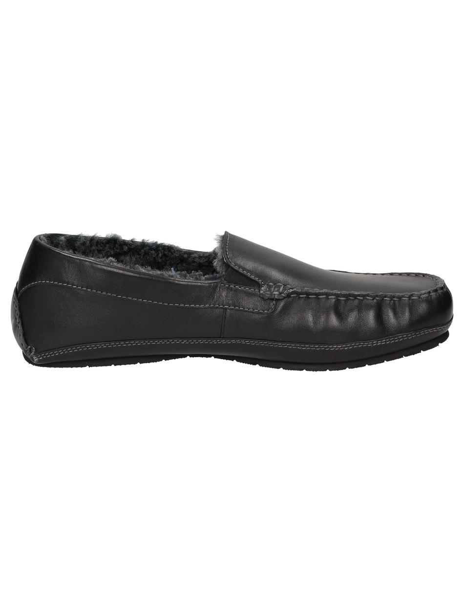 Slipper Farmilo-701-LF