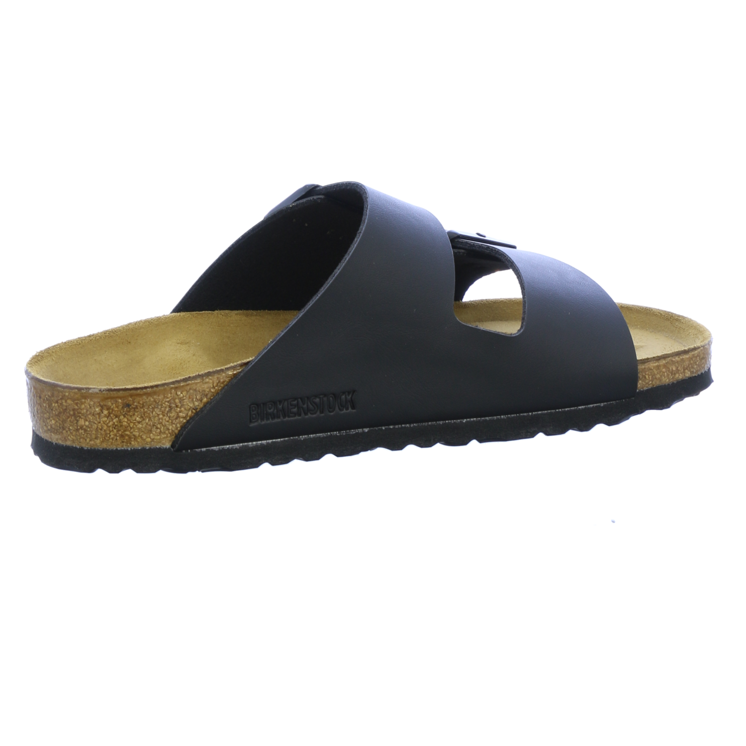 Birkenstock Arizona BF
