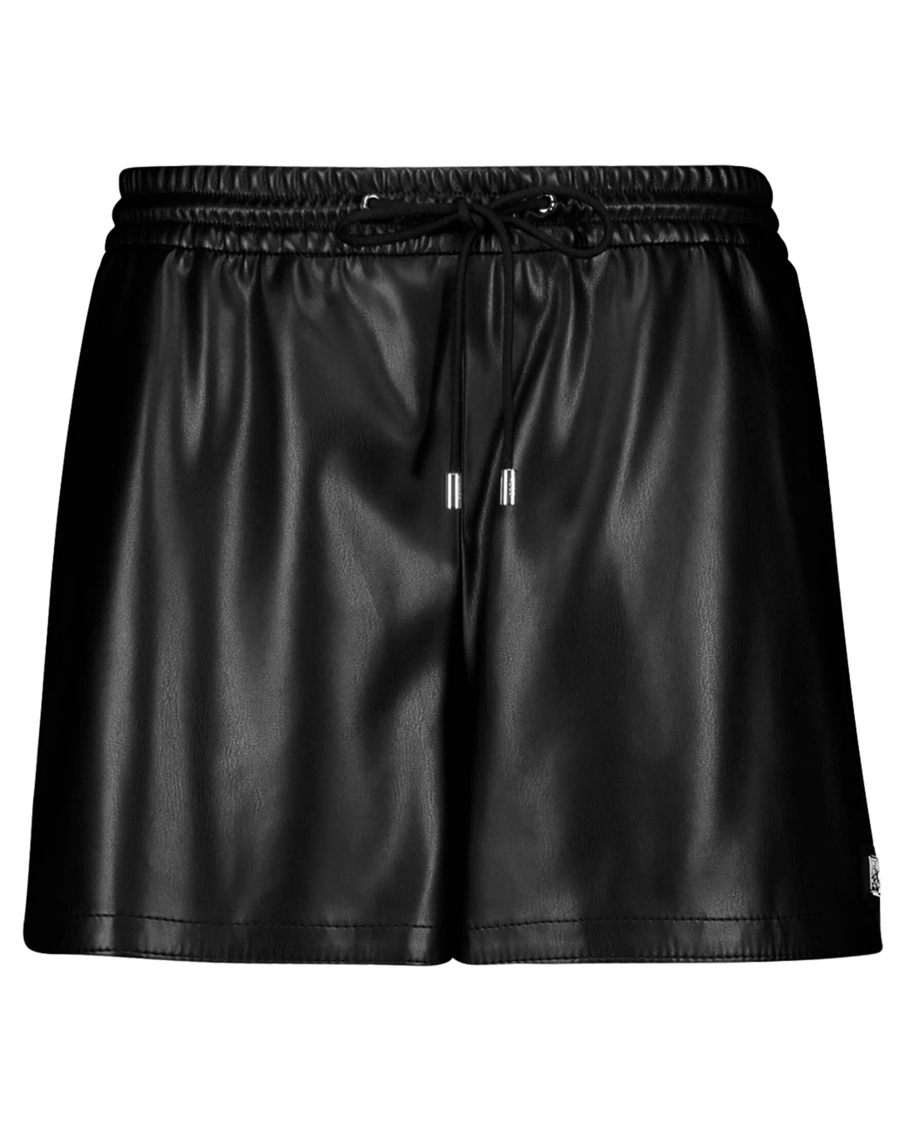 HUGO| Damen Shorts HESAR-1