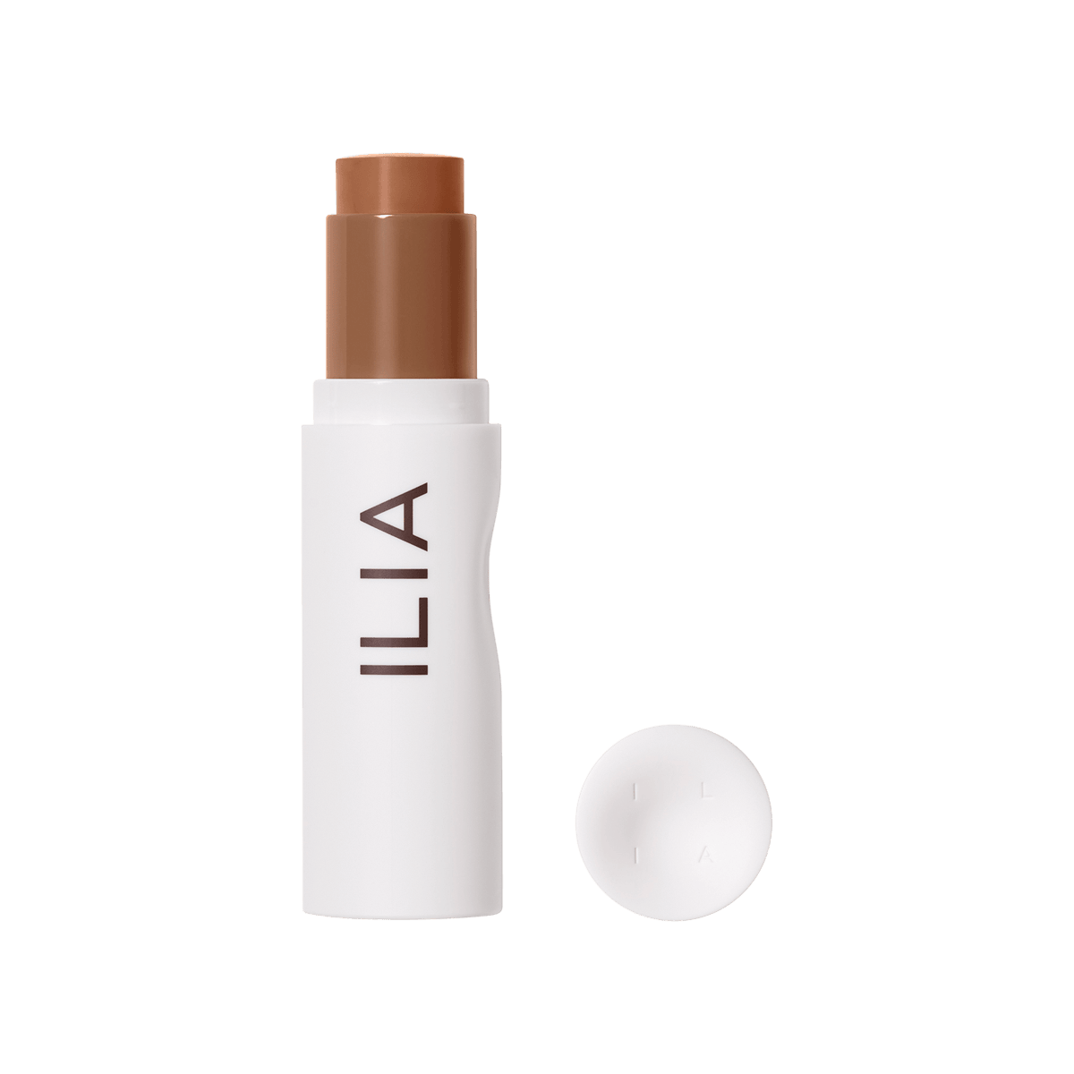 Skin Rewind Complexion Stick Hinoki 1N