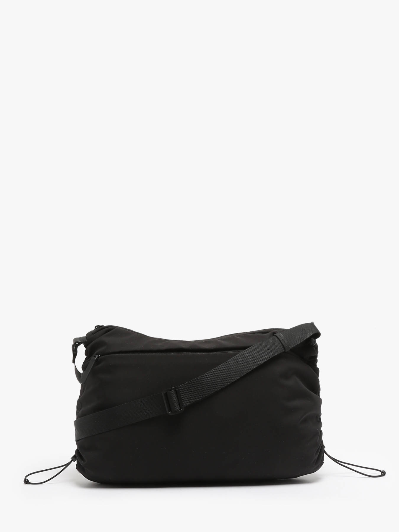 Sac bandoulire Skara KAPTEN AND SON