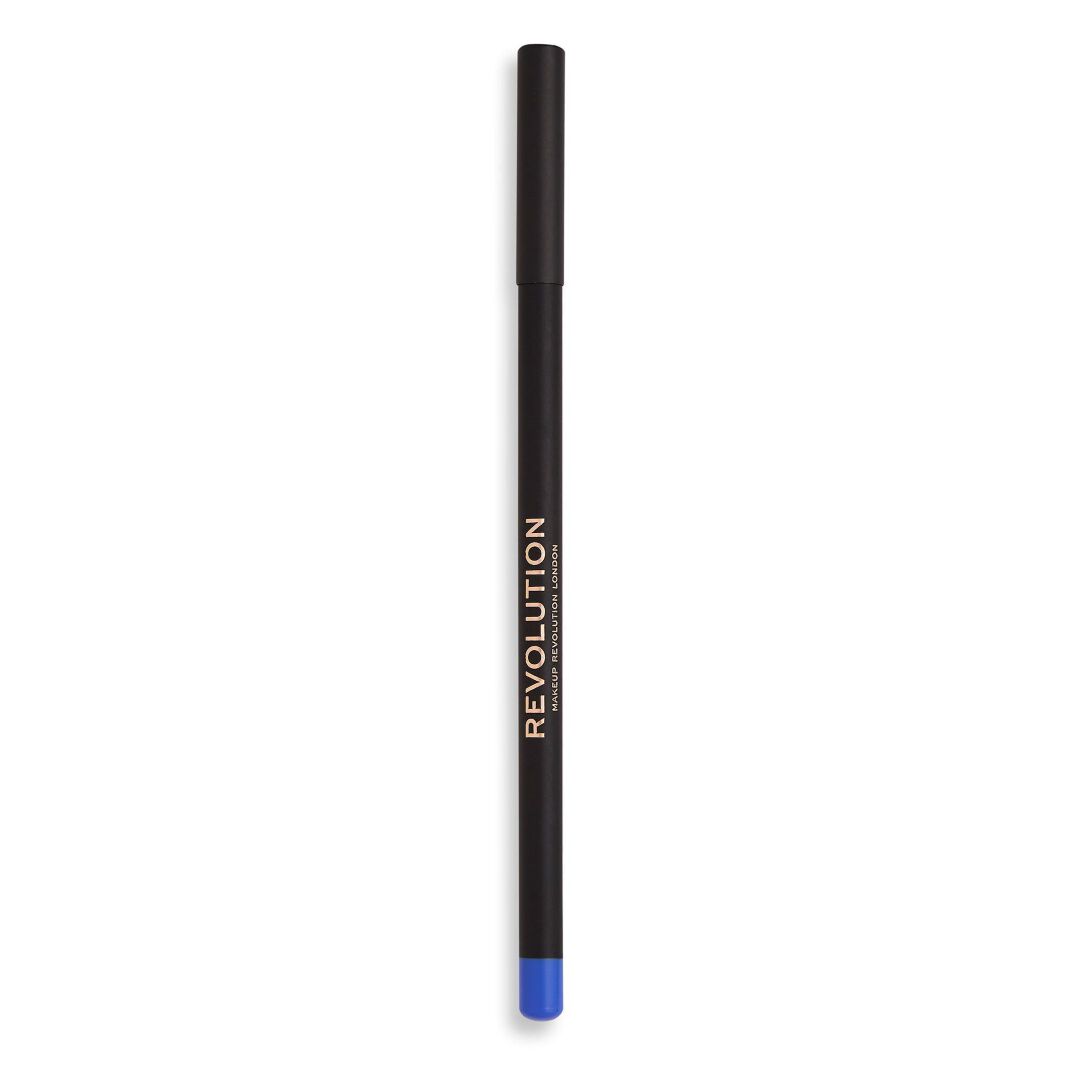 REVOLUTION  Kohl Eyeliner