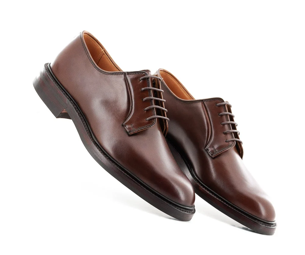 CROCKETT AND JONES - LANARK 3