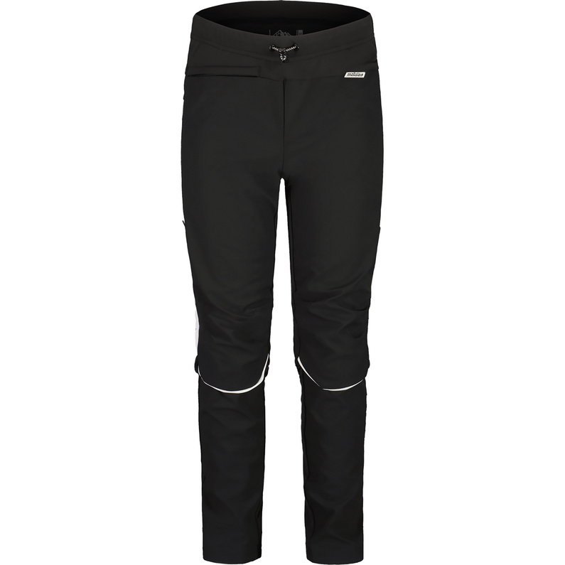 Maloja Kinder FrostspannerU. Hose