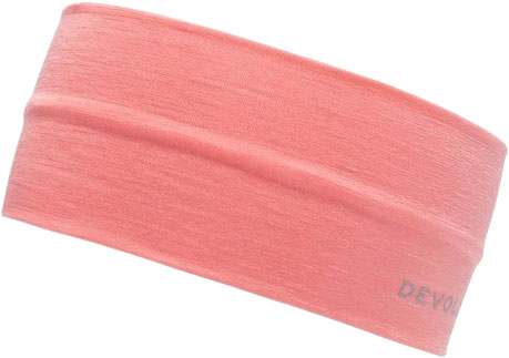 Running Merino 130 Headband
