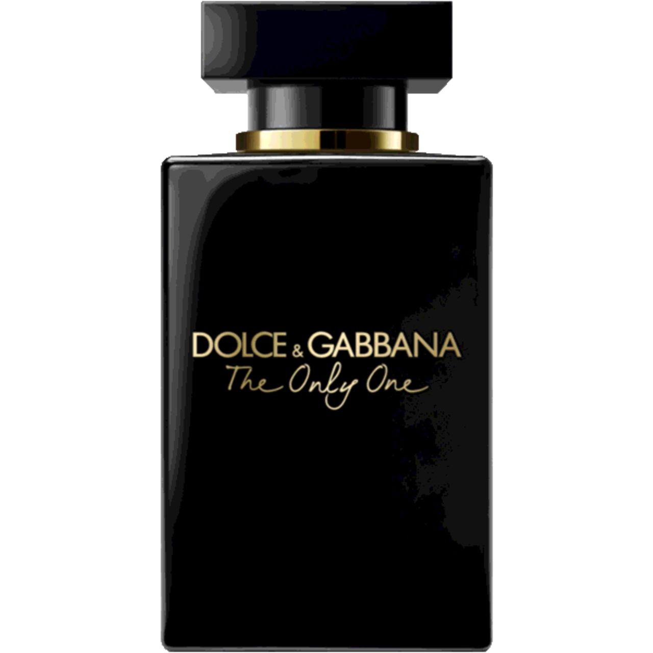 Dolce & Gabbana, The Only One Intense EdP Nat. Spray