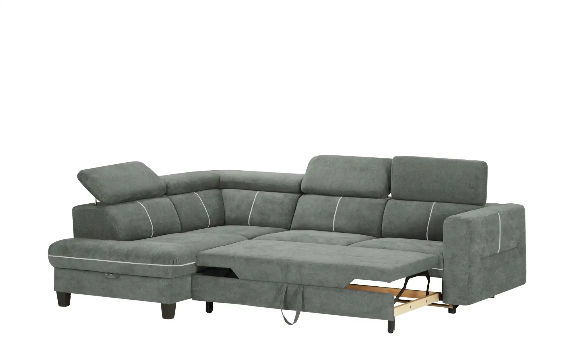 Ecksofa Zante
