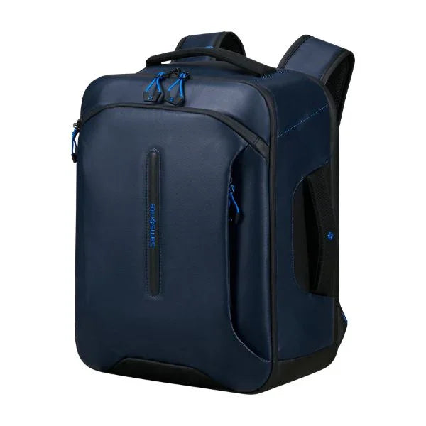 Samsonite | Ecodiver | Underseater S