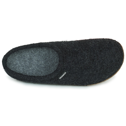 Giesswein - VEITSCH - Anthracite