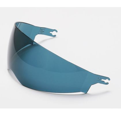 Ecran solaire Nolan N120-1 - Gris