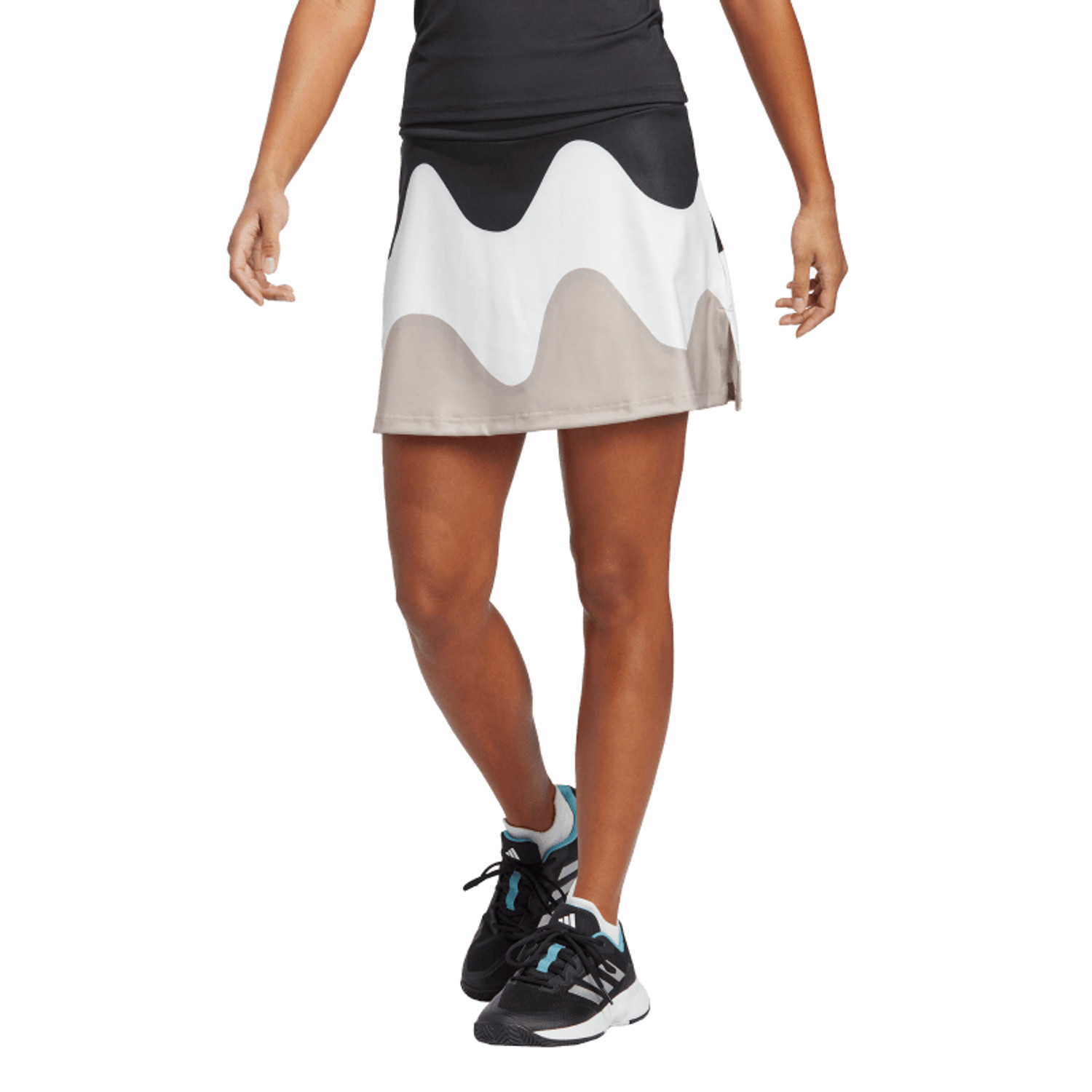 Adidas Premium Marimekko Set