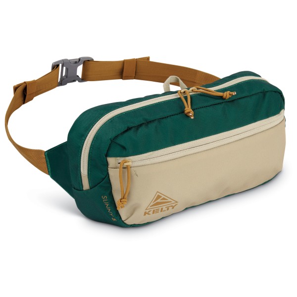 Kelty - Sunny 5 - Sac banane