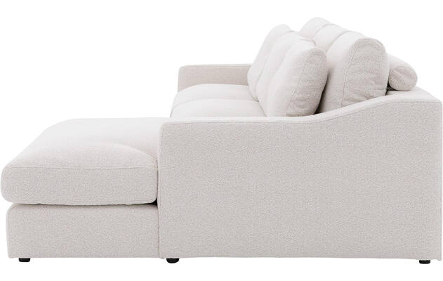 Loungebank Odette