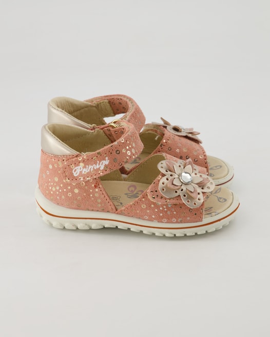 Primigi 3861344 Sandalen in Rosa