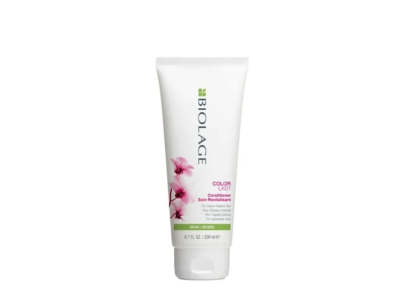 Matrix Biolage Colorlast Conditioner 200 ml