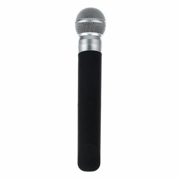 LD Systems U518 HHD