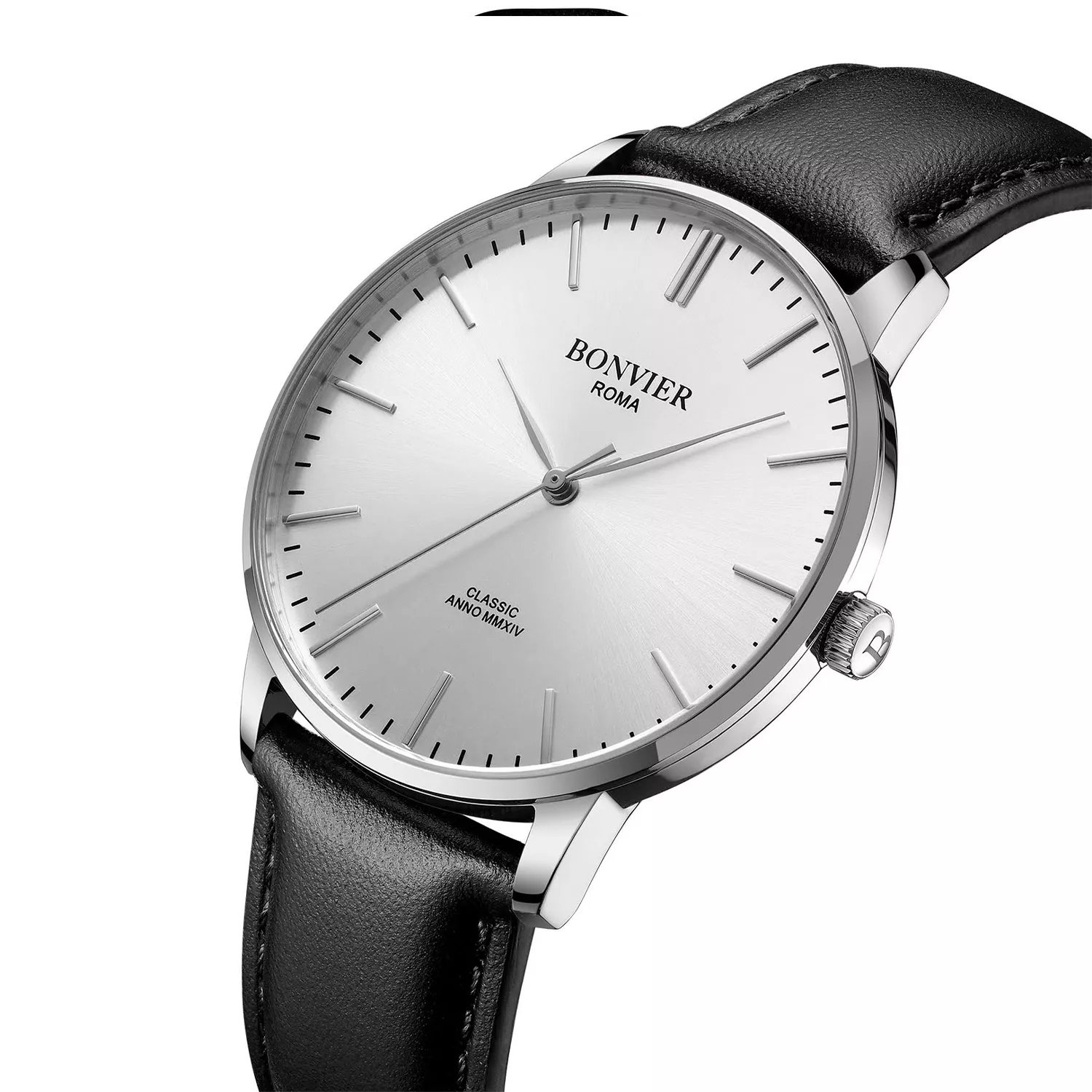 Bonvier Classic BV068