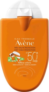 Eau Thermale Avène Reflex Kids SPF 50  30ML