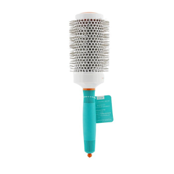 Moroccanoil Escova Redonda Ionic Ceramic Thermal 55mm 1pc