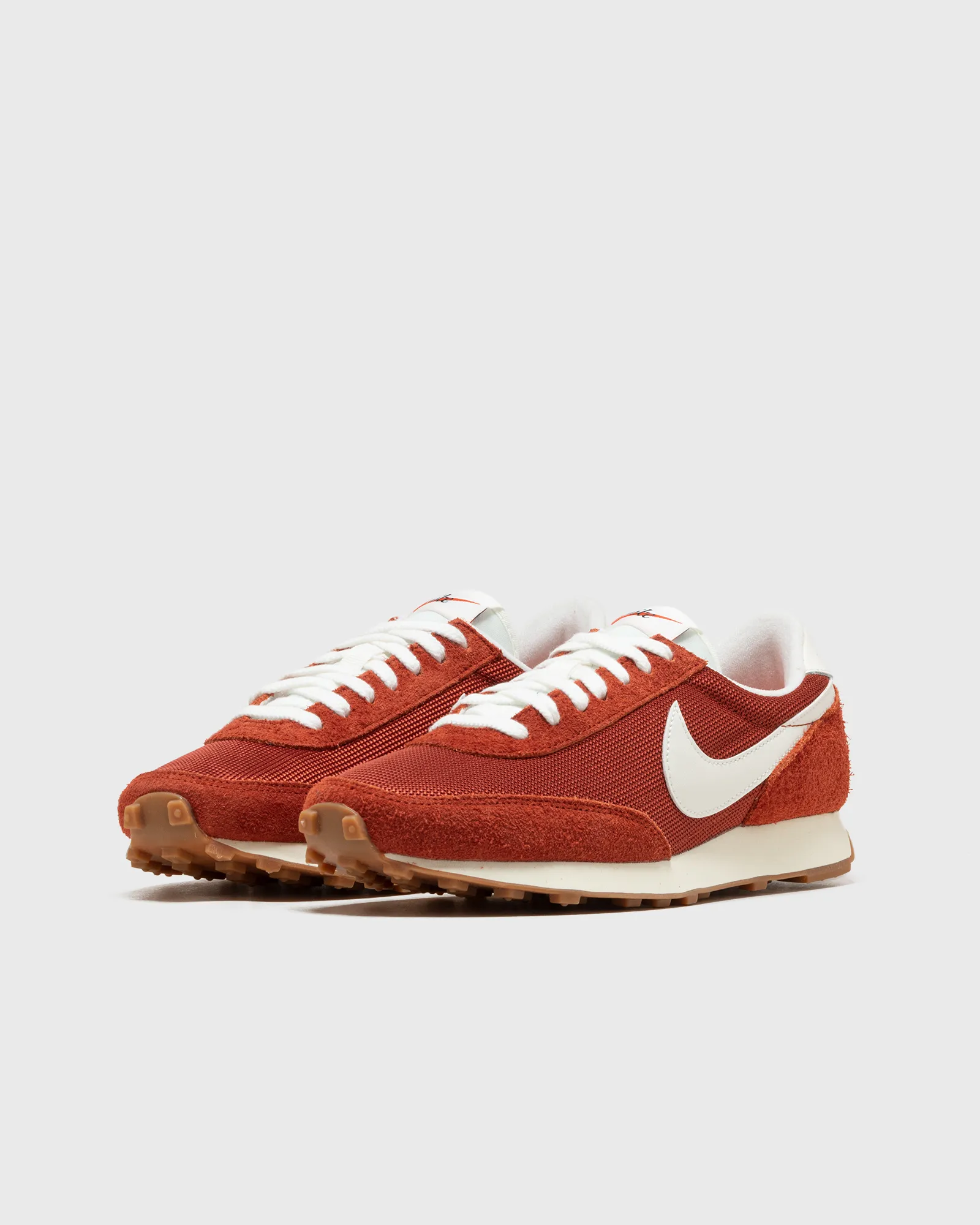 Nike Nike DBreak Vintage Women's Shoes