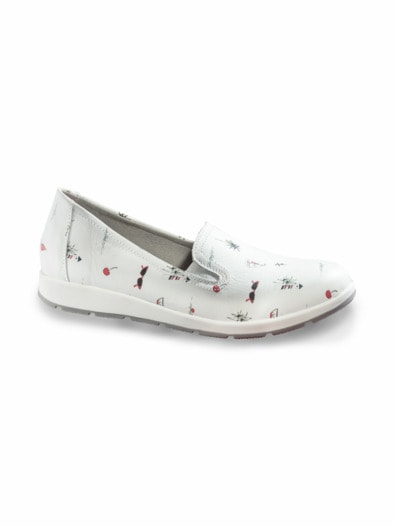 Koffer-Slipper 2.0