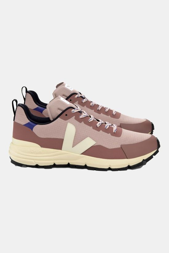 VEJA VEJA Dekkan Ripstop Wandelsneaker