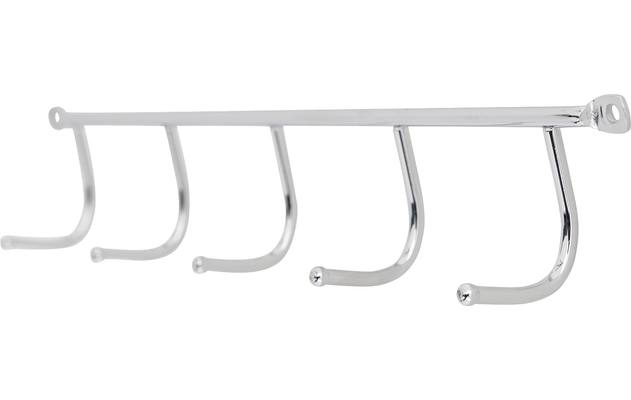 Stropdas En Ceintuurhouder Accessoires Sdk