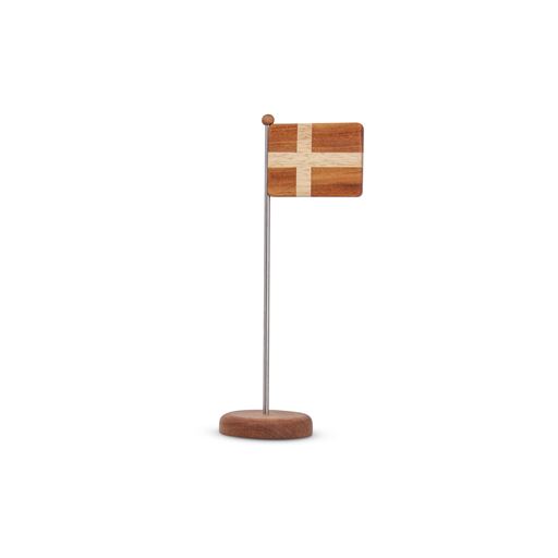 FableWood Magnetisk Bordflag