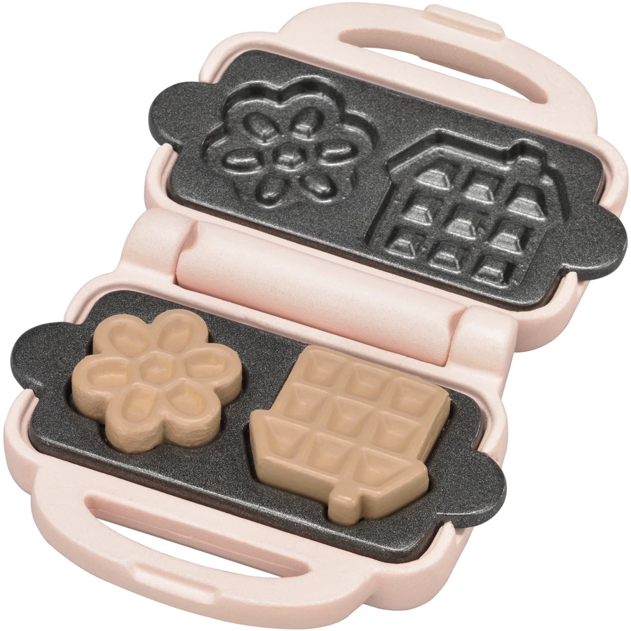 Sylvanian Families® Kochinsel