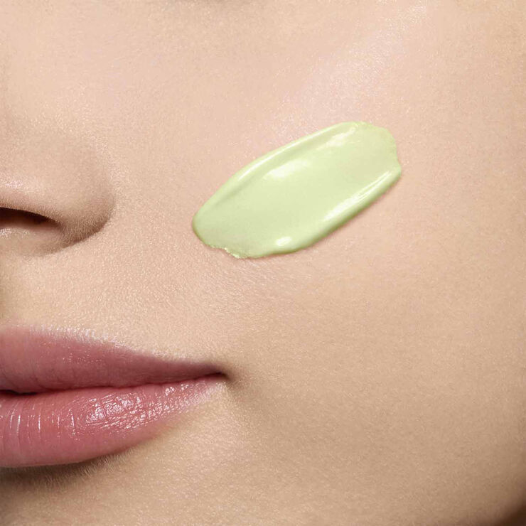 Clarins CLARINS Calm Essentiel Gel 30 ml.