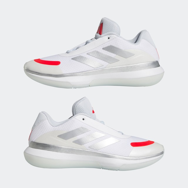 adidas Performance Basketballschuh »BASKETBALL LEGENDS LOW«