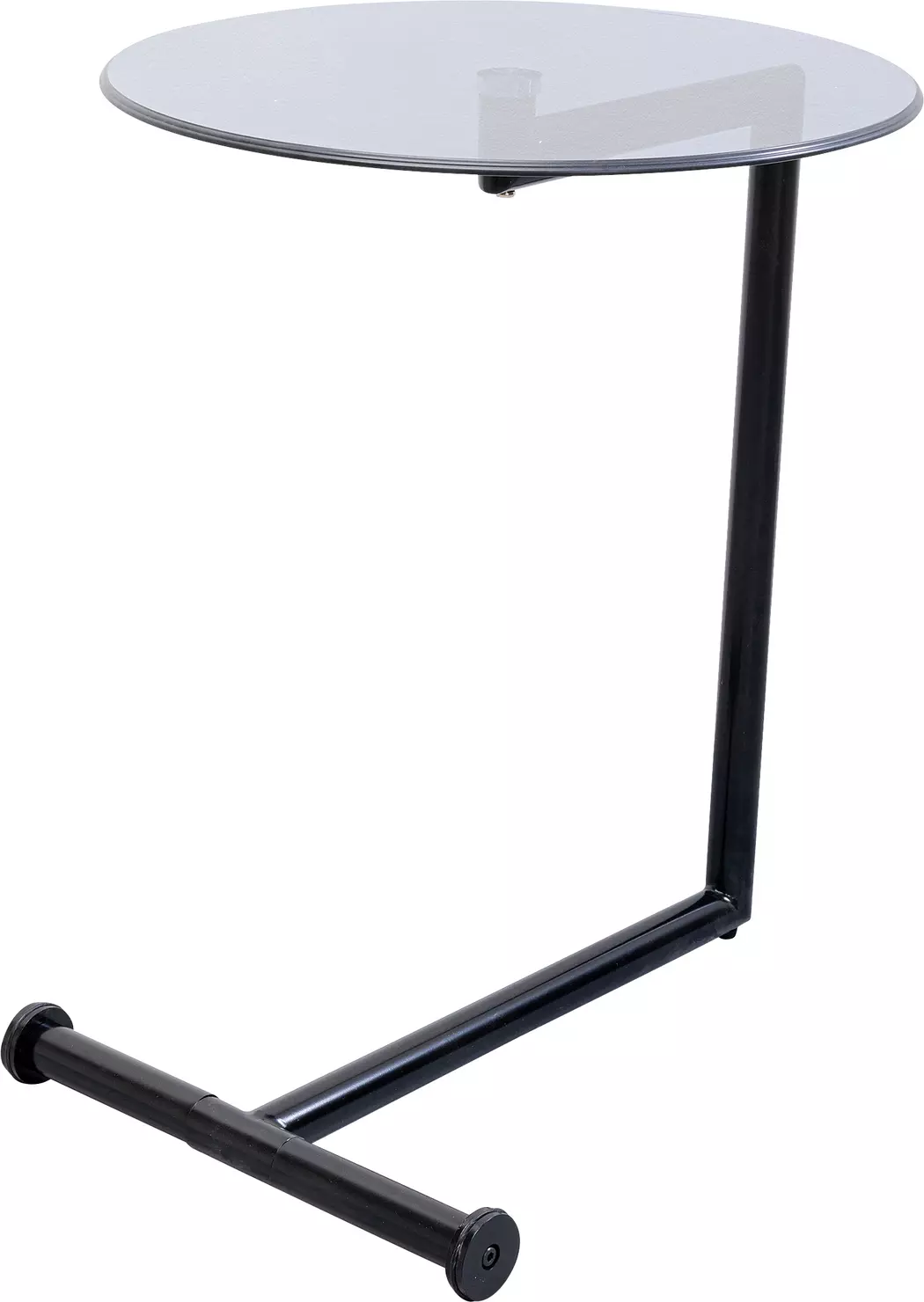 Beistelltisch Easy Living 86724