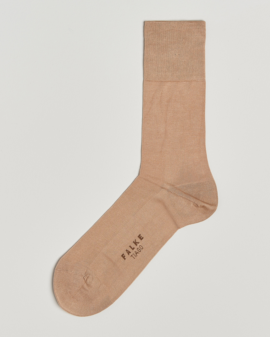 Falke Tiago Socks Country