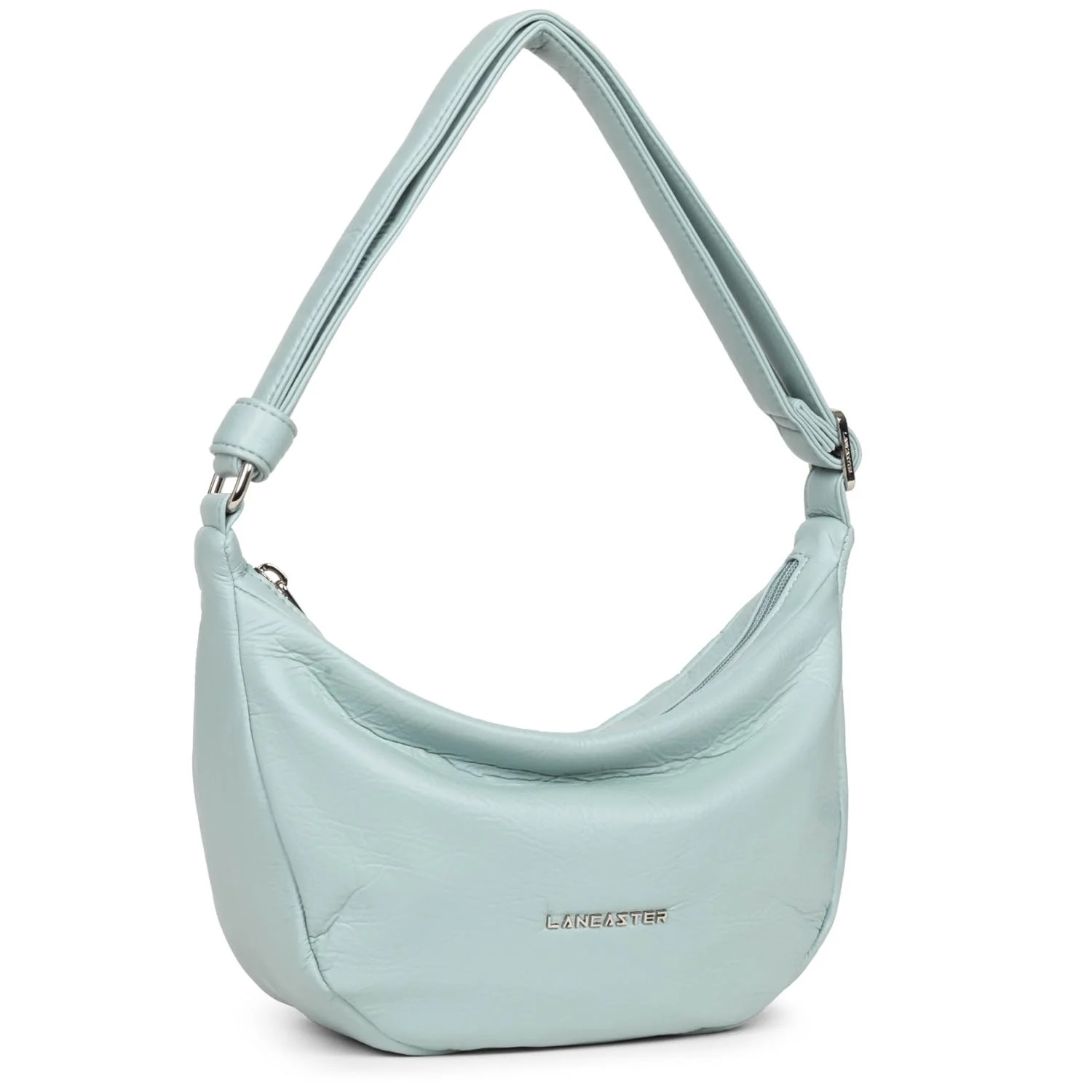 Gum-Sac hobo