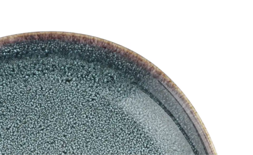 Peill+Putzler Platte oval, 25,7 cm Albero 25,7 cm