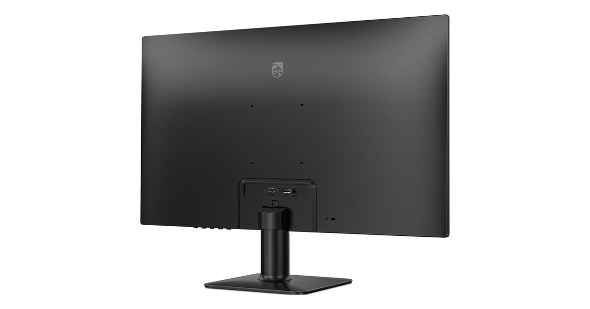 Philips27E2N2500 27