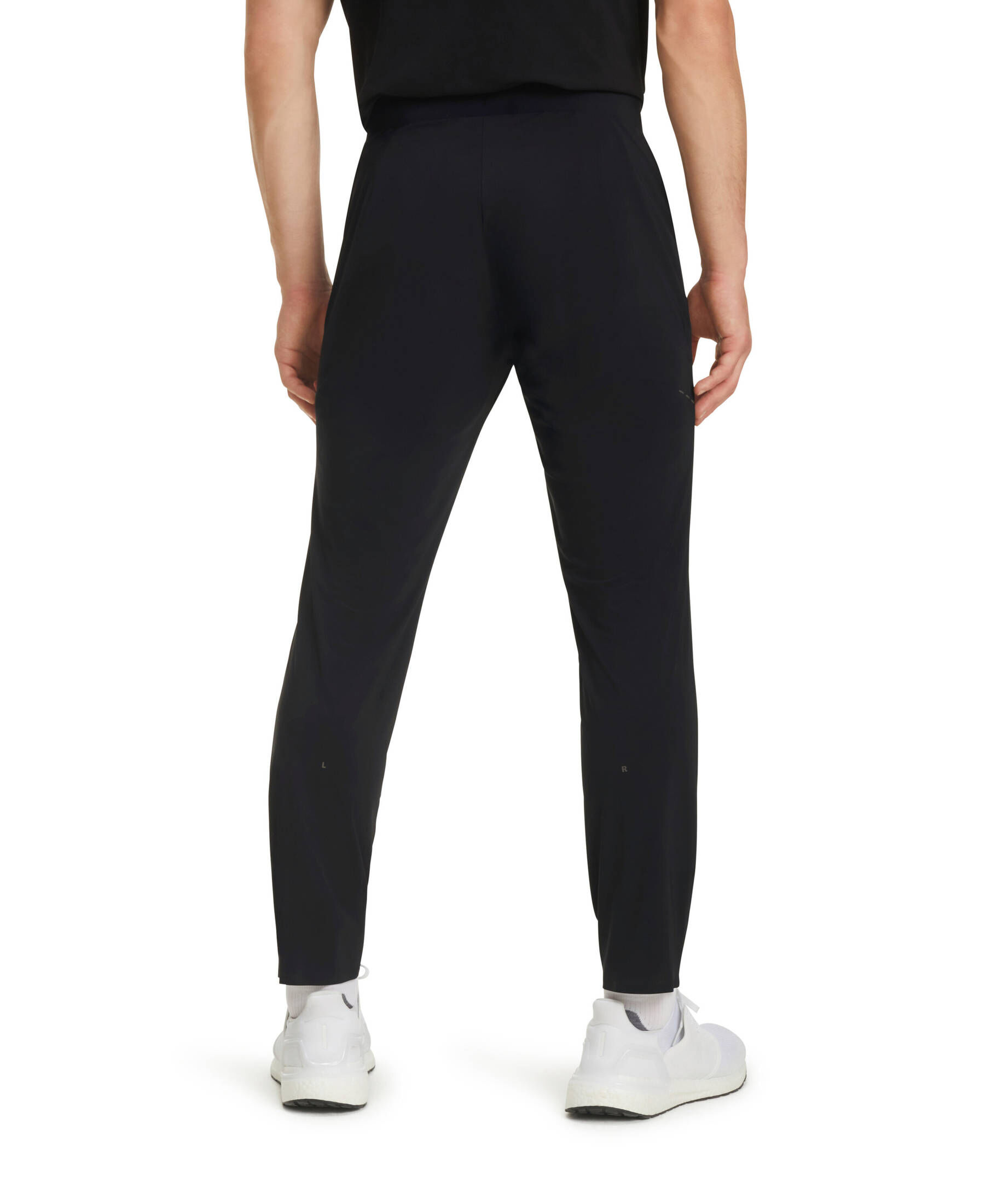 FALKE| Herren Hose CORE Competitor