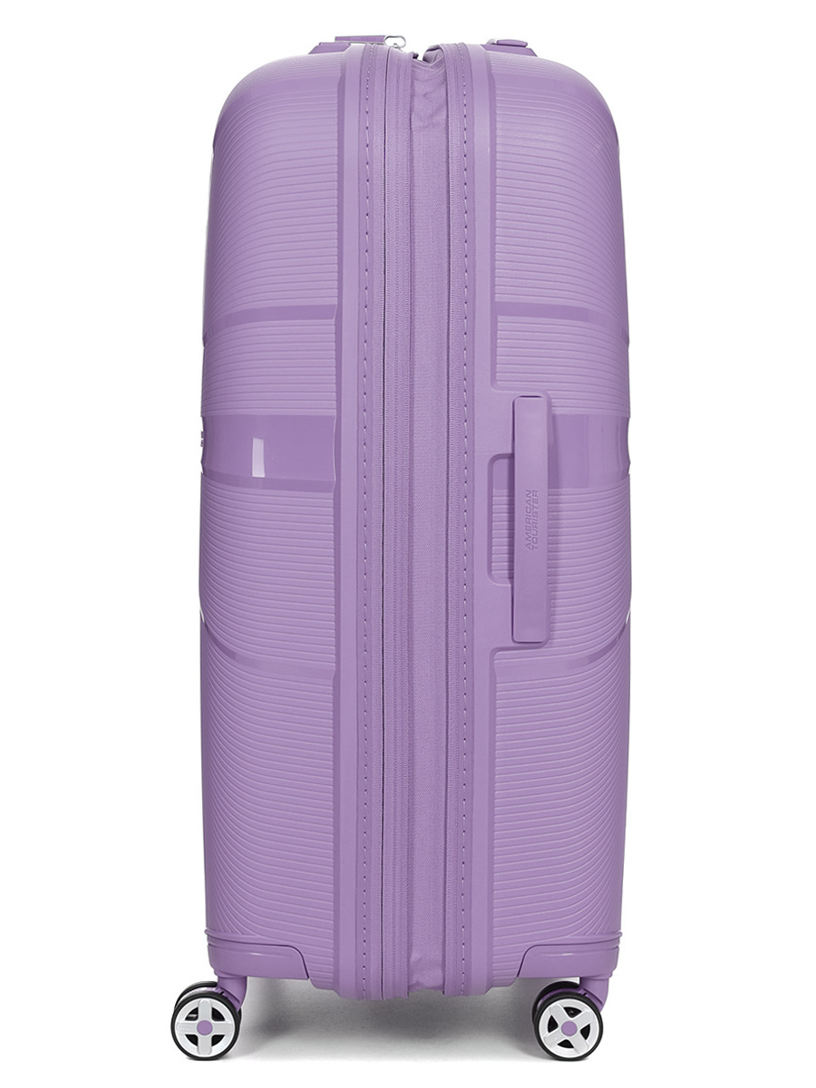 Valise American Tourister Starvibe 77 cm