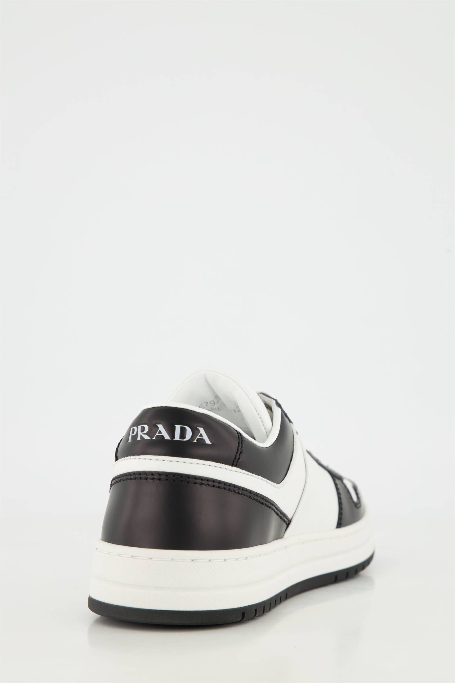 Prada| Damen Sneaker DOWNTOWN