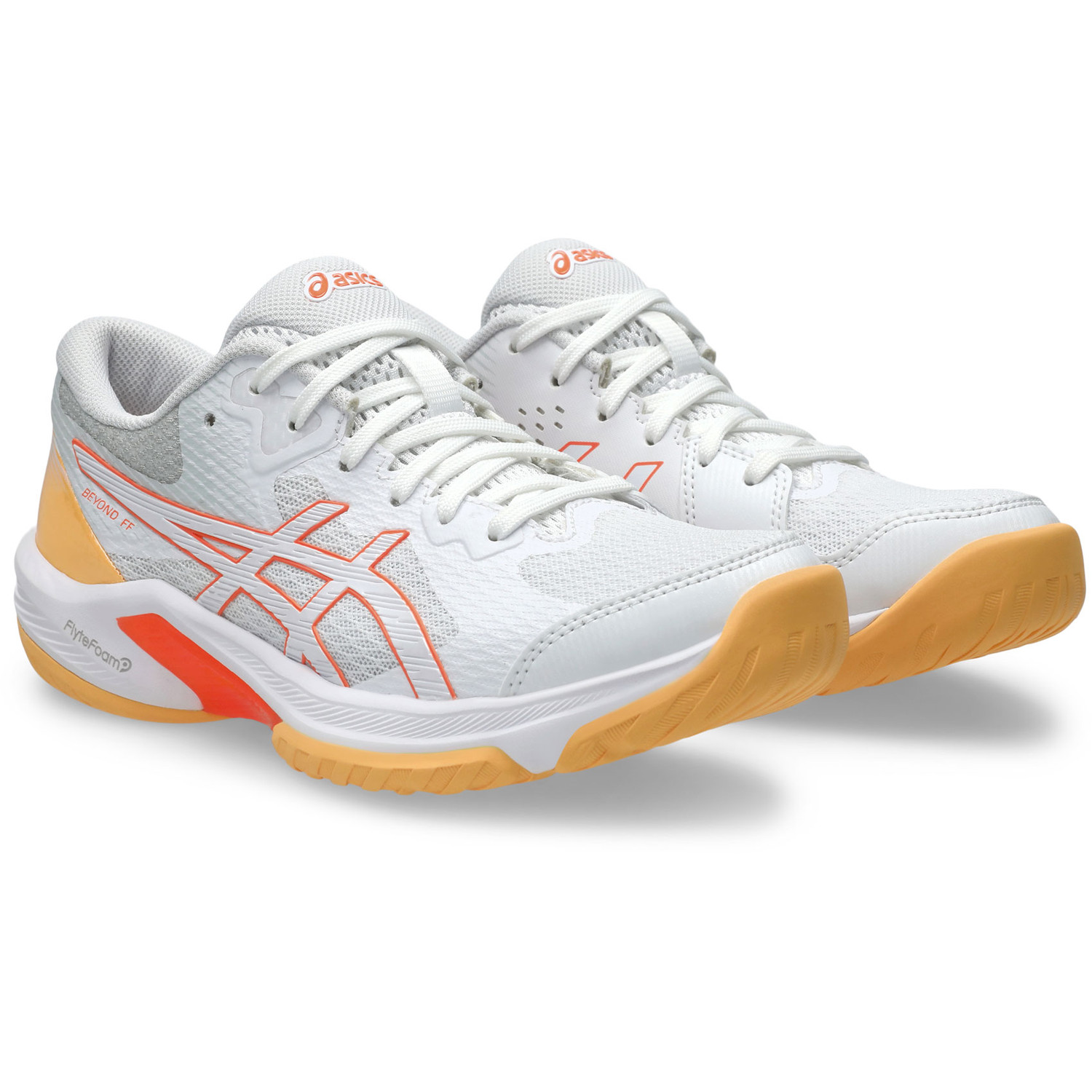 ASICS Beyond FF Dames