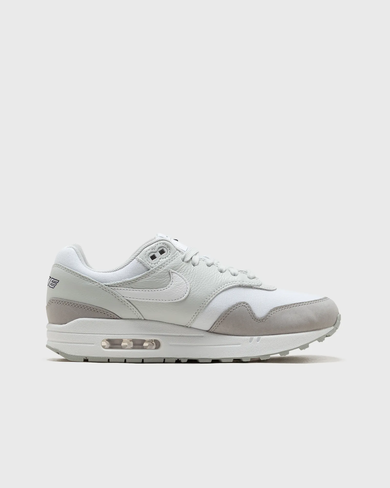 Nike W NIKE AIR MAX 1 '87 LX NBHD