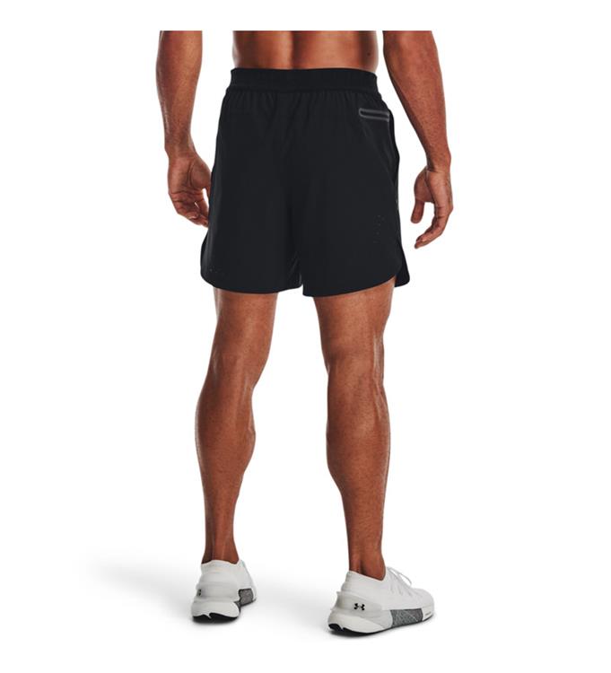 Under Armour Herenshorts UA Peak Woven