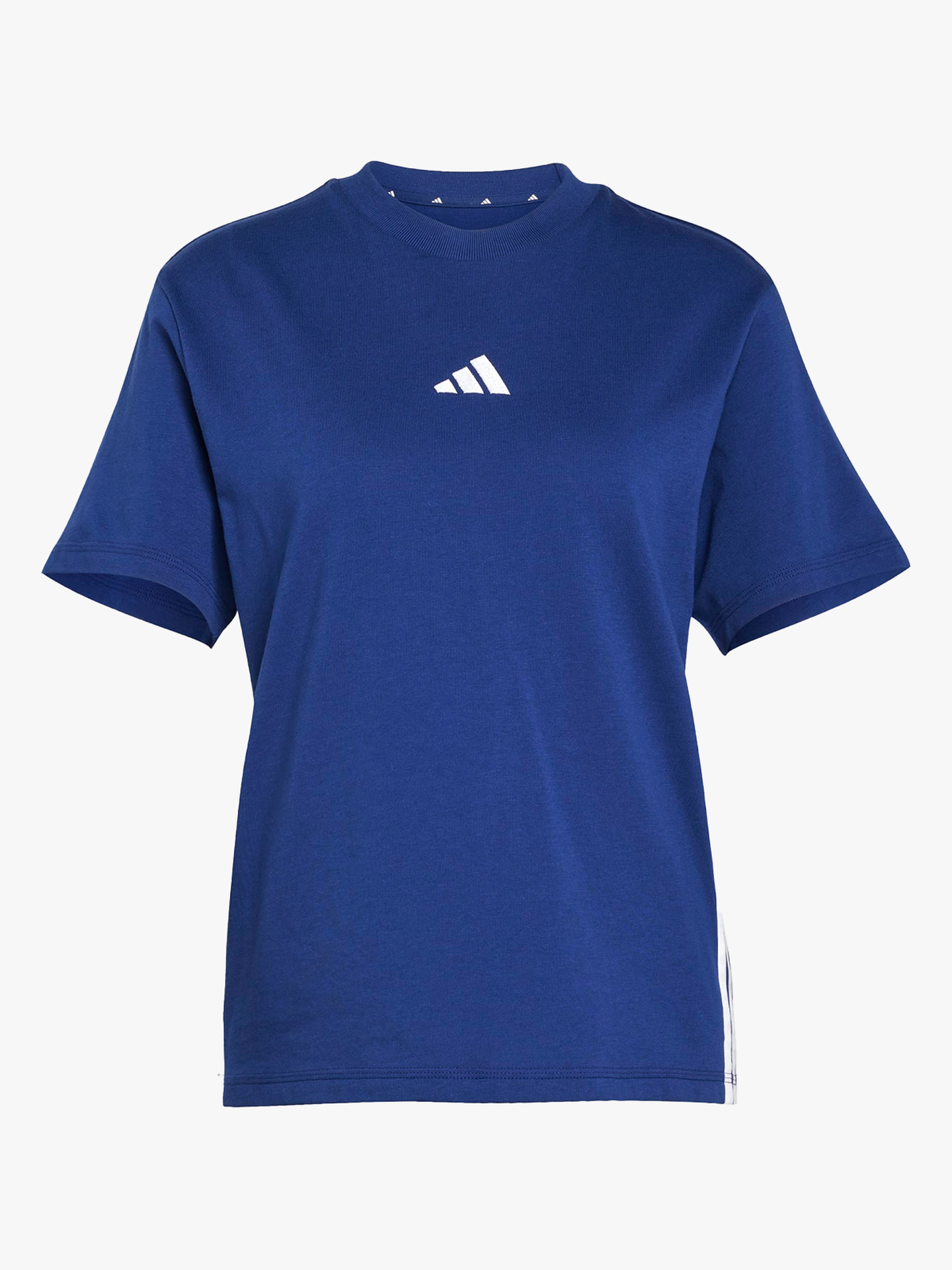 3-Stripes SJ Tee
