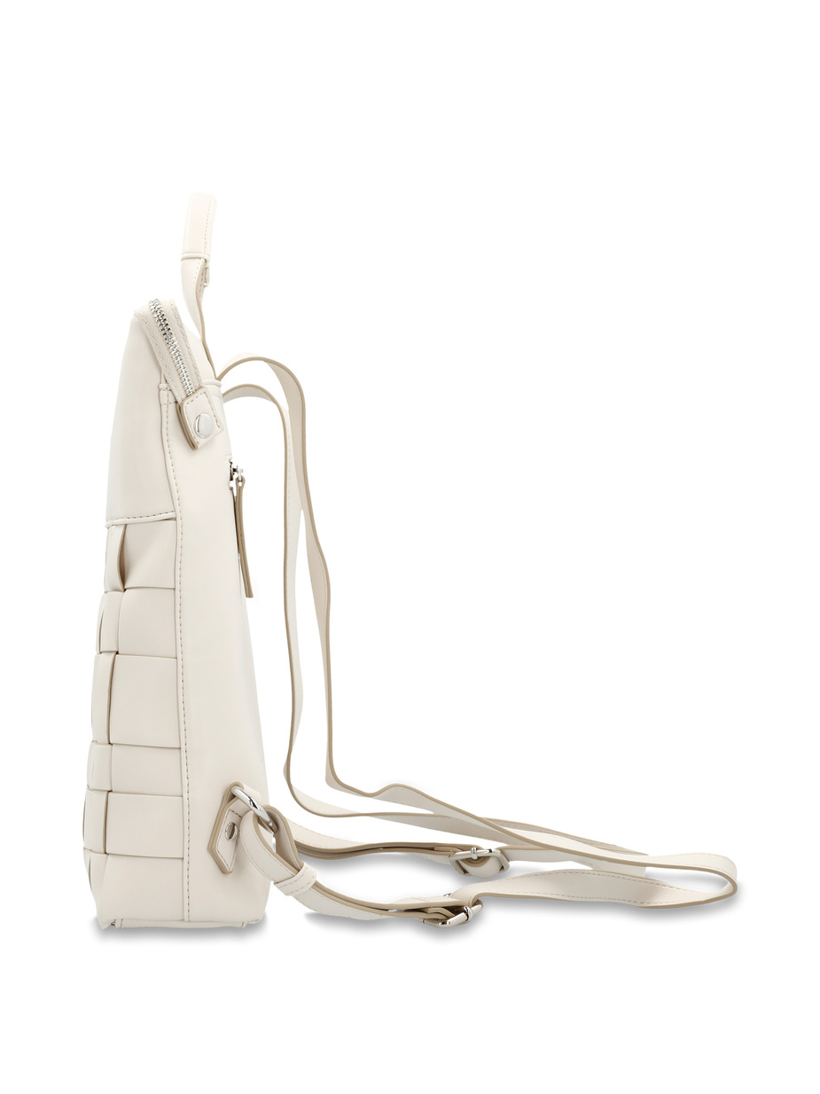 PICARD RUCKSACK YUCATAN 3122