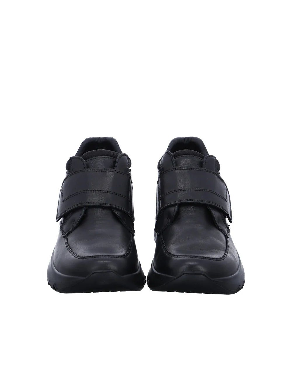 Slipper Arizona black