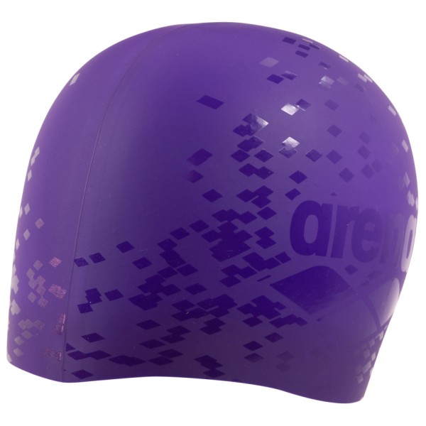 Arena - Shine Cap - Bonnet de bain