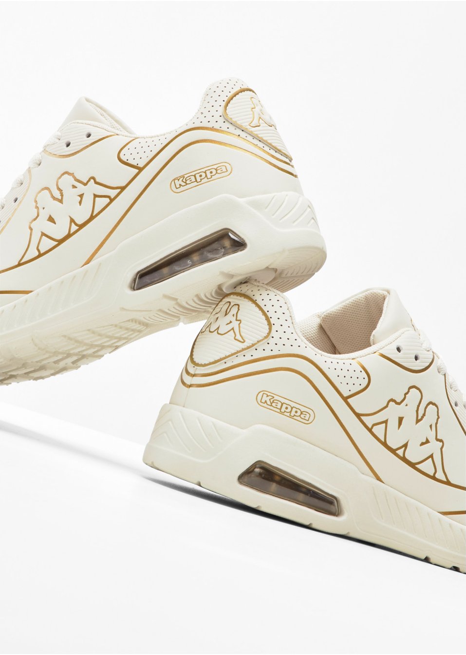 Sneakers Kappa