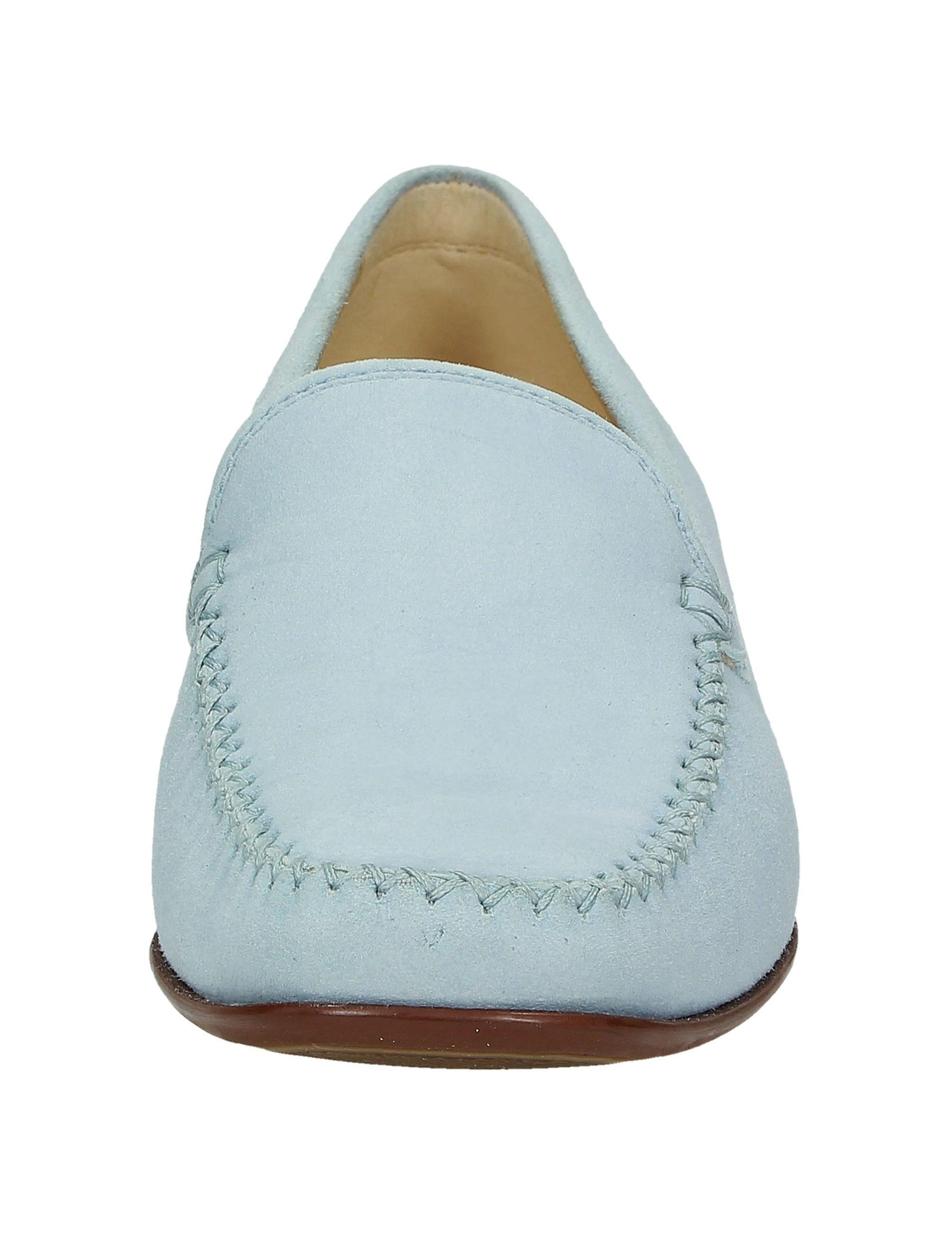 Slipper Campina