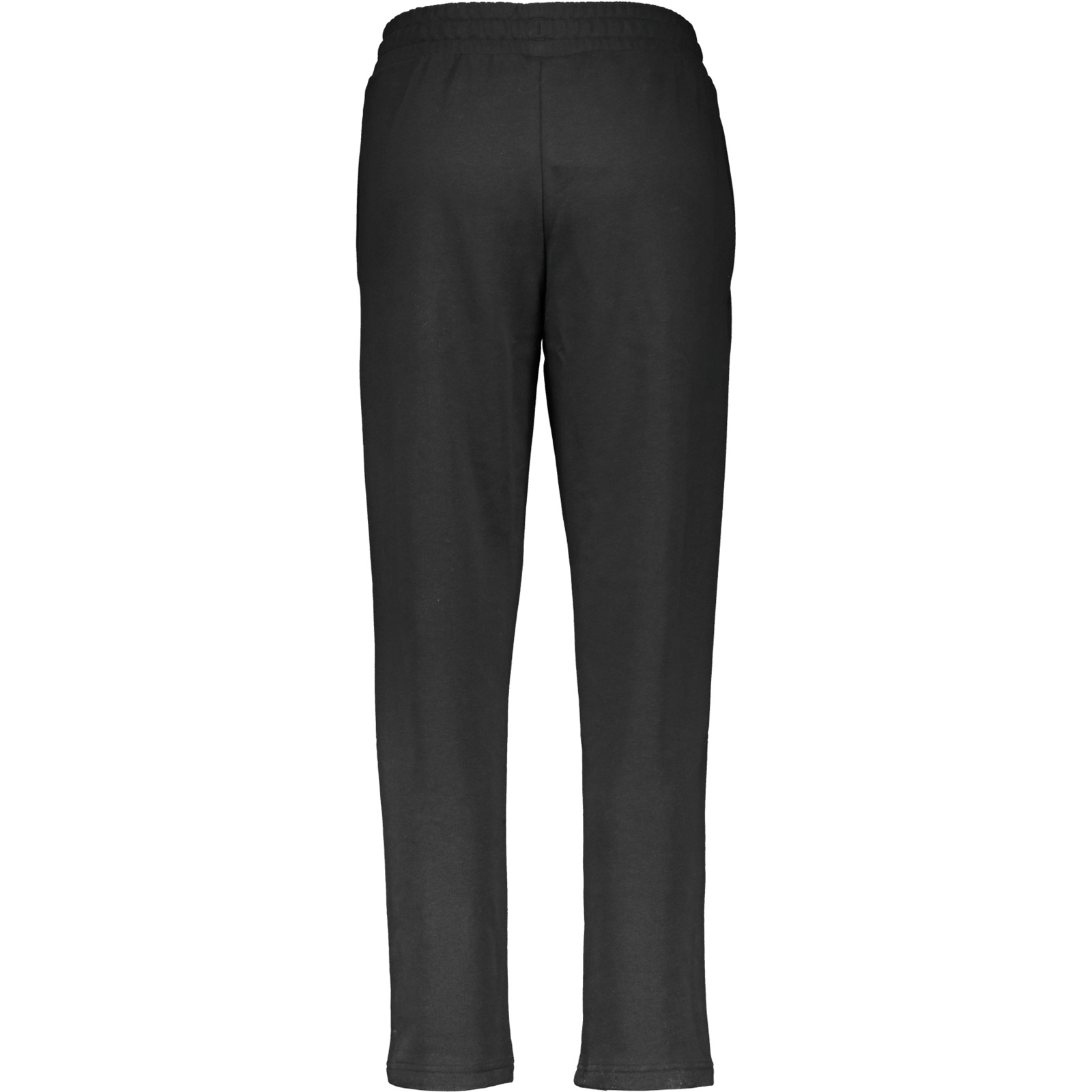 Puma Damen-Sweathose Ess Logo TR op